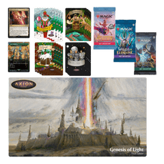 Magic Christmas Bundle